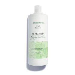 ELEMENTS Renewing Conditioner Atkuriamasis kondicionierius, 1000ml 