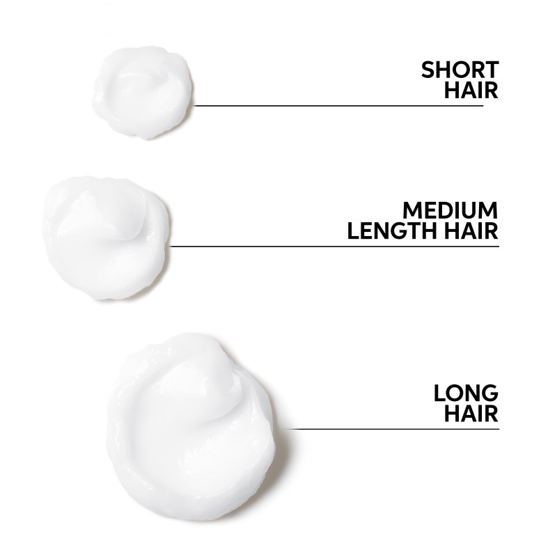 ELEMENTS Renewing Conditioner Refill Atkuriamojo kondicionieriaus papildymas, 1000ml