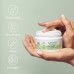 ELEMENTS Renewing Mask Refill Atkuriamosios plaukų kaukės papildymas, 150ml