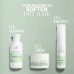 ELEMENTS Renewing Mask Refill Atkuriamosios plaukų kaukės papildymas, 150ml