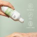 ELEMENTS Renewing Shampoo Švelnaus poveikio atkuriamasis šampūnas, 1000ml