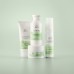 ELEMENTS Renewing Shampoo Švelnaus poveikio atkuriamasis šampūnas, 1000ml