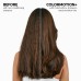 Color Motion+ Conditioner Drėkinamasis, spalvą saugantis kondicionierius, 200ml