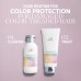 Color Motion+ Conditioner Drėkinamasis, spalvą saugantis kondicionierius, 200ml