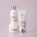 Color Motion+ Conditioner Drėkinamasis, spalvą saugantis kondicionierius, 200ml