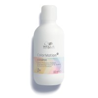 Color Motion+ Shampoo Plaukų spalvą saugantis šampūnas, 250ml 