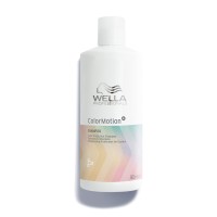 Color Motion+ Shampoo Plaukų spalvą saugantis šampūnas, 500ml 