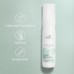 NUTRICURLS Waves Milky Waves Spray Maitinamasis purškiklis banguotiems plaukams, 150ml
