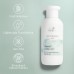 NUTRICURLS Waves Shampoo Švelnus šampūnas banguotiems plaukams, 250ml