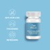 INVIGO Scalp Balance Anti Hair-Loss Serum Serumas nuo plaukų slinkimo, 8x6ml