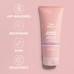 INVIGO Blonde Recharge Purple Conditioner Geltoną atspalvį neutralizuojantis kondicionerius, 200ml