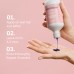 INVIGO Blonde Recharge Purple Shampoo Geltoną atspalvį neutralizuojantis šampūnas, 500ml