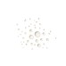 INVIGO Color Brilliance Miracle BB Spray Purškiklis dažytiems plaukams, 150ml