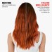 INVIGO Color Brilliance Miracle BB Spray Purškiklis dažytiems plaukams, 150ml