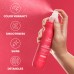 INVIGO Color Brilliance Miracle BB Spray Purškiklis dažytiems plaukams, 150ml