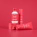 INVIGO Color Brilliance Miracle BB Spray Purškiklis dažytiems plaukams, 150ml