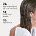 INVIGO Color Brilliance Miracle BB Spray Purškiklis dažytiems plaukams, 150ml