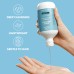 INVIGO Scalp Balance Deep Cleansing Shampoo Giliai valantis šampūnas, 300ml