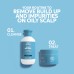 INVIGO Scalp Balance Deep Cleansing Shampoo Giliai valantis šampūnas, 300ml