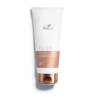Fusion Intensive Repair Conditioner Intensyviai plaukus atkuriantis kondicionierius, 200 ml 