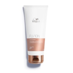 Fusion Intensive Repair Conditioner Intensyviai plaukus atkuriantis kondicionierius, 200 ml 