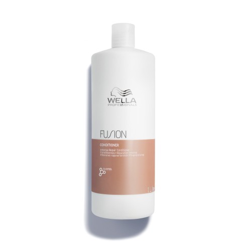 Fusion Intensive Repair Conditioner Intensyviai plaukus atkuriantis kondicionierius, 1000 ml