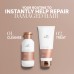 Fusion Intensive Repair Conditioner Intensyviai plaukus atkuriantis kondicionierius, 1000 ml