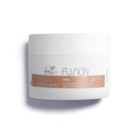 Fusion Intensive Repair Mask Intensyviai plaukus atkurianti kaukė, 150 ml 