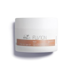 Fusion Intensive Repair Mask Intensyviai plaukus atkurianti kaukė, 150 ml 