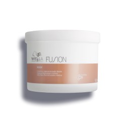 Fusion Intensive Repair Mask Intensyviai plaukus atkurianti kaukė, 500 ml 