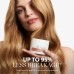 Fusion Intensive Repair Shampoo Intensyviai plaukus atkuriantis šampūnas, 500ml