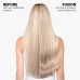 Fusion Intensive Repair Conditioner Intensyviai plaukus atkuriantis kondicionierius, 1000 ml