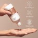 Fusion Intensive Repair Shampoo Intensyviai plaukus atkuriantis šampūnas, 500ml