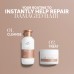 Fusion Intensive Repair Shampoo Intensyviai plaukus atkuriantis šampūnas, 500ml