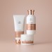 Fusion Intensive Repair Conditioner Intensyviai plaukus atkuriantis kondicionierius, 1000 ml