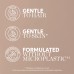 Fusion Intensive Repair Conditioner Intensyviai plaukus atkuriantis kondicionierius, 1000 ml