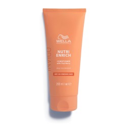 INVIGO Nutri Enrich Conditioner Giliai maitinantis kondicionierius, 200ml 