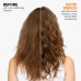 INVIGO Nutri Enrich Conditioner Giliai maitinantis kondicionierius, 1000ml