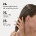 INVIGO Nutri Enrich Conditioner Giliai maitinantis kondicionierius, 1000ml
