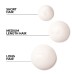 INVIGO Nutri Enrich Frizz Control Cream Maitinantis plaukus tiesinantis kremas, 150ml