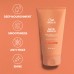 INVIGO Nutri Enrich Frizz Control Cream Maitinantis plaukus tiesinantis kremas, 150ml