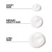INVIGO Nutri Enrich Mask Giliai maitinanti plaukų kaukė, 150ml
