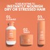 INVIGO Nutri Enrich Mask Giliai maitinanti plaukų kaukė, 150ml