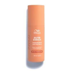 INVIGO Nutri Enrich Wonder Balm Maitinamasis greito poveikio plaukų balzamas, 150ml 