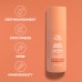 INVIGO Nutri Enrich Wonder Balm Maitinamasis greito poveikio plaukų balzamas, 150ml