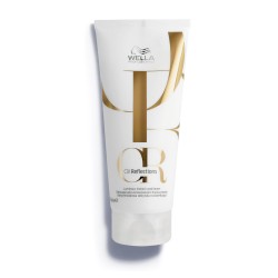 Oil Reflections Luminous Instant Conditioner Švytėjimą suteikiantis plaukų kondicionierius, 200 ml 