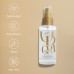 Oil Reflections Light Oil Lengvas plaukų aliejus, 30 ml