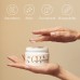 Oil Reflections Luminous Reboost Mask Švytėjimą sustiprinanti plaukų kaukė, 150 ml