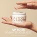 Oil Reflections Luminous Reboost Mask Švytėjimą sustiprinanti plaukų kaukė, 150 ml