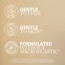 Oil Reflections Luminous Smoothing Oil Žvilgesio suteikiantis lyginamasis aliejus plaukams, 30 ml